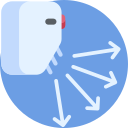 limpeza ar condicionado