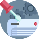 manutenção do ar condicionado